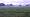 2014-08-27 20-39-14 FinepixHS50 26,9mm 1 1 eme