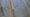 2014-10-26 16-24-59 FinepixHS50 152,4mm 1 15 eme