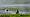 2014-10-26 16-30-37 FinepixHS50 1084,9mm 1 640 eme