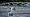 2014-10-26 16-33-00 FinepixHS50 1084,9mm 1 850 emeA