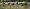 2014-11-01 17-02-47 FinepixHS50 1084,9mm panorama-mice-final
