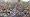 2014-12-22 15-09-21 FinepixHS50 25,8mm 1 70 eme