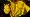 2014-12-22 16-08-49 FinepixHS50 206,4mm 1 105 eme