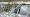 2014-12-28 14-32-58 FinepixHS50 25,8mm 1 58 eme