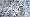 2014-12-28 14-37-36 FinepixHS50 198,8mm 1 200 eme