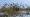 2014-12-28 15-05-45 FinepixHS50 67,4mm 1 110 eme
