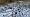 2014-12-28 15-07-43 FinepixHS50 34,6mm 1 90 eme