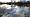 2015-01-11 14-45-31 FinepixHS50 25,8mm 1 420 eme