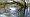 2015-01-11 14-46-45 FinepixHS50 29,3mm 1 105 emeB