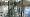 2015-01-11 14-48-05 FinepixHS50 29,3mm 1 120 emeA