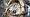 2015-01-11 14-55-13 FinepixHS50 37,5mm 1 60 emeB
