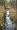 2015-01-11 15-13-58 FinepixHS50 84,4mm 1 105 eme