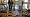 2015-01-11 15-15-10 FinepixHS50 25,8mm 1 85 eme