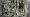 2015-01-11 15-18-29 FinepixHS50 25,8mm 1 125 emeB