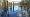 2015-01-11 15-19-10 FinepixHS50 25,8mm 1 105 eme
