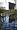 2015-01-11 15-21-19 FinepixHS50 25,8mm 1 105 eme