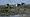 2015-01-11 15-39-14 FinepixHS50 1084,9mm 1 170 eme