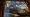 2015-01-11 15-43-15 FinepixHS50 25,8mm 1 12 eme
