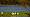2015-01-11 16-02-12 FinepixHS50 762,3mm 1 400 emeB