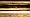 2015-01-11 16-36-55 FinepixHS50 1084,9mm 1 680 eme