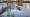 2015-01-11 16-48-31 FinepixHS50 42,8mm 1 12 eme