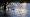 2015-01-11 16-54-19 FinepixHS50 152,4mm 1 27 eme