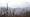 2015-01-11 17-03-22 FinepixHS50 309,6mm 1 20 eme