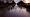 2015-01-11 17-17-22 FinepixHS50 25,8mm 1 6 emeA