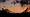 2015-01-11 17-22-53 FinepixHS50 184,7mm 1 42 emeB