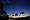 2015-01-11 17-30-45 FinepixHS50 panorama-mice