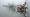 2015-01-18 10-41-58 FinepixHS50 41,0mm 1 340 eme