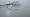 2015-01-18 10-45-50 FinepixHS50 59,2mm 1 450 eme