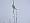 2015-01-18 11-23-59 FinepixHS50 995,8mm 1 900 eme