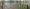 2015-01-18 11-24-29 FinepixHS50 panorama-mice-2