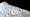 2015-01-18 11-39-04 FinepixHS50 416,3mm 1 240 eme