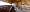 2015-01-18 11-41-11 FinepixHS50 panorama-mice