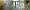 2015-01-18 11-47-47 FinepixHS50 panorama-mice