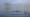 2015-01-18 12-02-21 FinepixHS50 39,8mm 1 480 eme