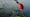 2015-01-18 12-09-07 FinepixHS50 49,8mm 1 340 eme