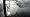 2015-01-18 12-09-55 FinepixHS50 28,1mm 1 1600 eme