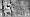 2015-01-25 15-12-43 FinepixHS50 907,2mm 1 210 eme