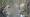 2015-02-15 14-16-58 FinepixHS50 206,4mm 1 70 eme