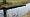 2015-02-15 14-18-42 FinepixHS50 65,0mm 1 170 eme