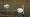 2015-03-08 11-59-14 FinepixHS50 1084,9mm 1 1500 eme