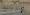 2015-03-08 12-08-59 FinepixHS50 842,1mm 1 750 emeC
