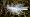 2015-03-08 12-34-27 FinepixHS50 230,4mm 1 950 eme