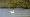 2015-04-06 18-08-31 FinepixHS50 1084,9mm 1 450 eme
