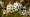 2015-04-06 18-09-47 FinepixHS50 257,4mm 1 750 eme