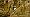 2015-04-06 18-22-56 FinepixHS50 1084,9mm 1 320 eme