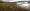 2015-04-06 18-47-57 FinepixHS50 panorama-mice2